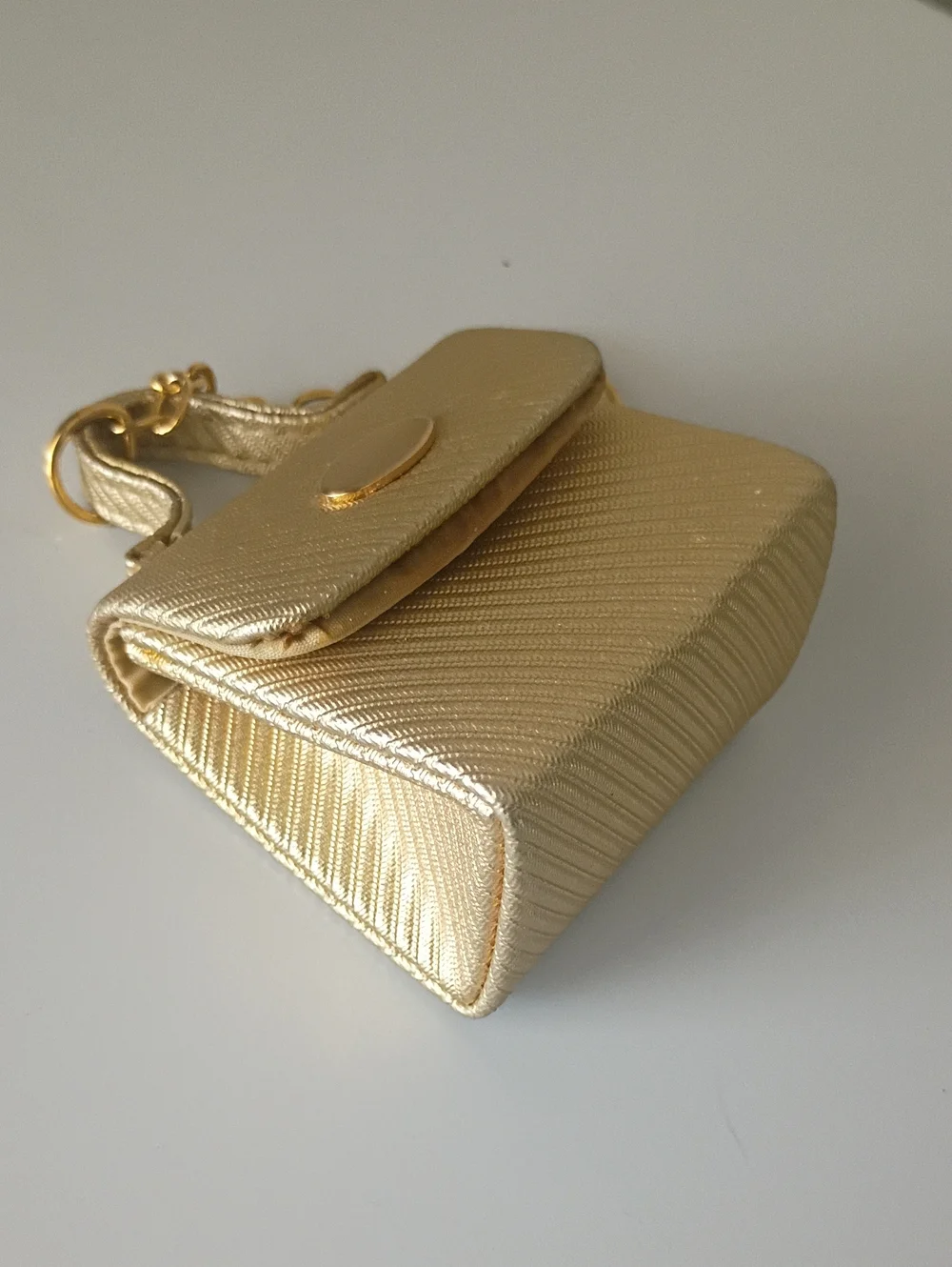 Estee Lauder vintage estee